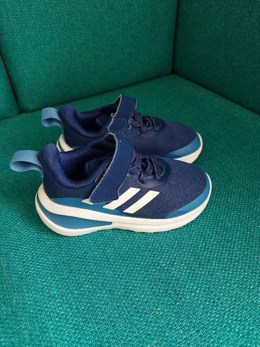 Детски маратонки