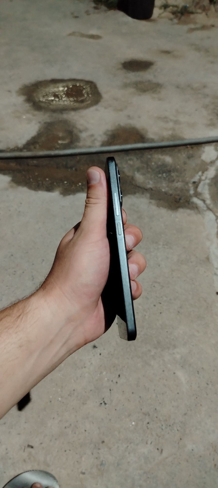 Продам либо обмен Poco X6 Pro 5G