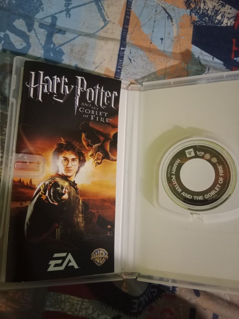 Игри за Psp Игри за деца