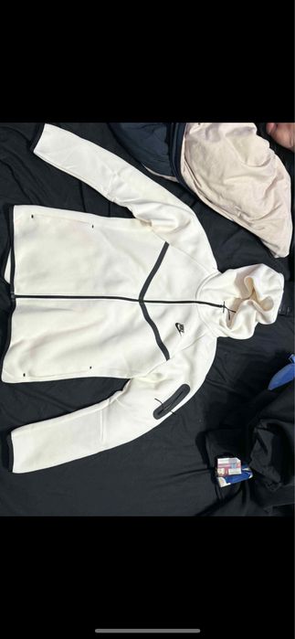 Нова  женска горница Найк