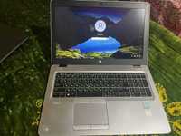 Ноутбук HP EliteBook 850 G4 (Intel Core i7)