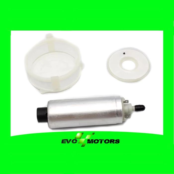 Pompa benzina Polaris Genesis FFI MSX 140 Virage TXI A1022