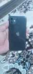 Iphone 11 гарантия