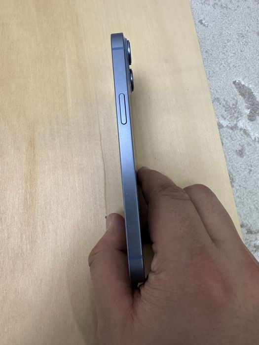 Iphone 14  в отличном состоянии