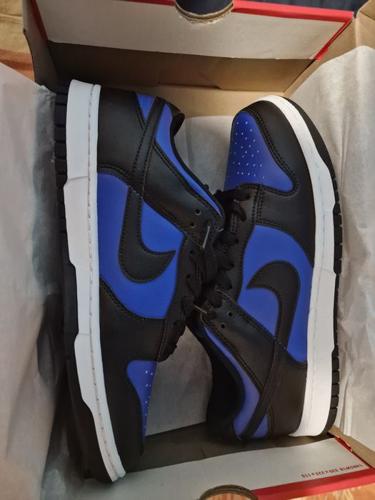 Pantofi sport Nike Dunk nr.44