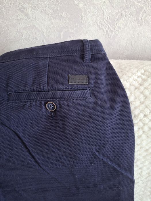 Брюки мужские от бренда U.S. POLO ASSN