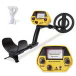 Detector de metale GTX 5030H