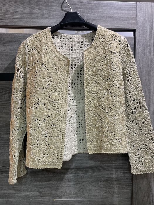 Продам пиджак