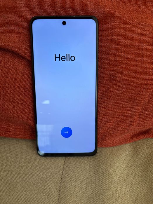 Смартфон OPPO A98 5G