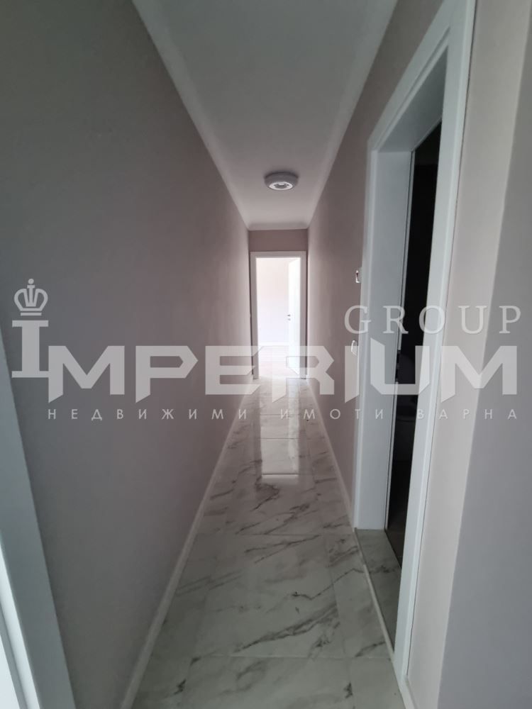 Продава се Двустаен апартамент в к.к. Св.Св. Константин и Елена - 76 кв.м за 2095 €/кв.м - Снимка #7