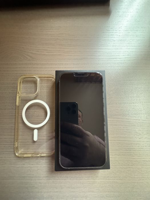 Apple IPhone 13 Pro Max 1TB