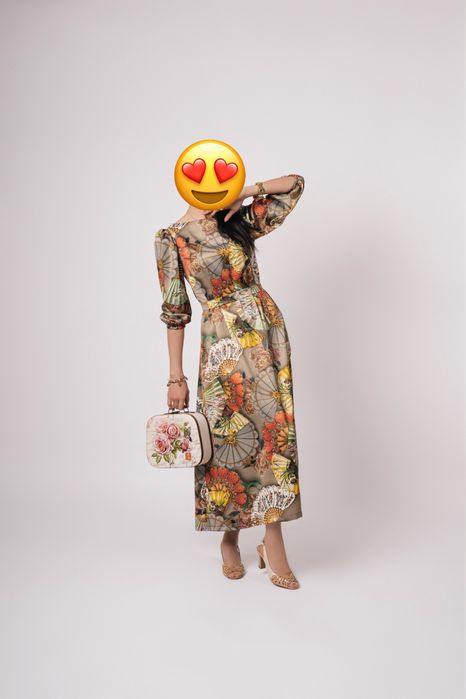 Красивые платья на ВЫПУСКНОЙ