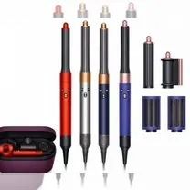 Dyson фен стайлер новый со склада во всех расцветка и моделях. Акция!