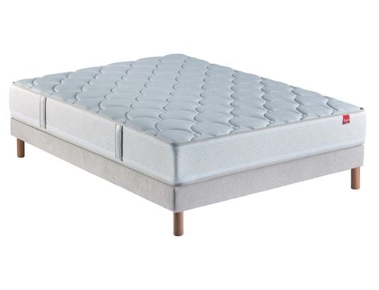 Saltea Epeda Gatsby 1419 140x190cm