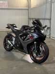 Suzuki GSXR 600 a2