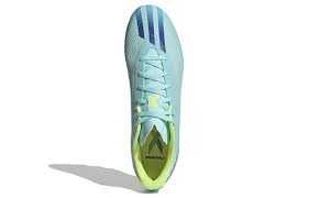 Adidas - X Speedportal.4 Flexible Ground Оригинал Код 904