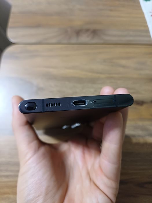 Samsung Galaxy S22 Ultra 5G