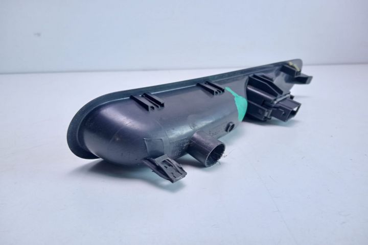 Comutator geam electric  dreapta fata   00012127 Renault Espace a 4-a