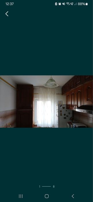 Apartament 3 camere