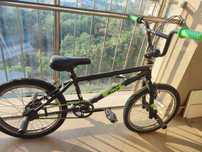 Велосипед за трикове BMX PROBIKE