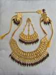 Set indian sau pskistanez
