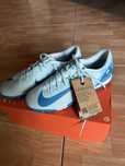 Ghete de fotbal Nike Zoom Mercurial Vapor 16 Pro TF - NOI