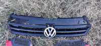 Grila Centrala Radiator Volkswagen VW Polo 6R