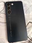 Vivo V40 SE 5G 255gb