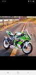 Transport motociclete