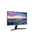 Монитор Samsung LED Monitor