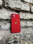 Iphone 11 Red sotiladi
