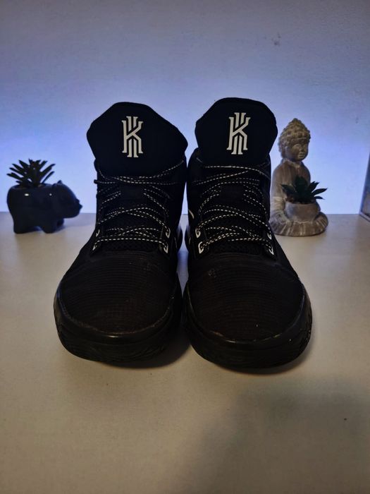 Nike Kyrie Flytrap 4