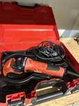 Vind slefuitor de beton hilti