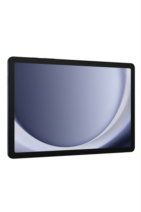 Планшет Samsung Galaxy Tab A9 LTE 8.7 дюйм 8 Гб/128 Гб синий