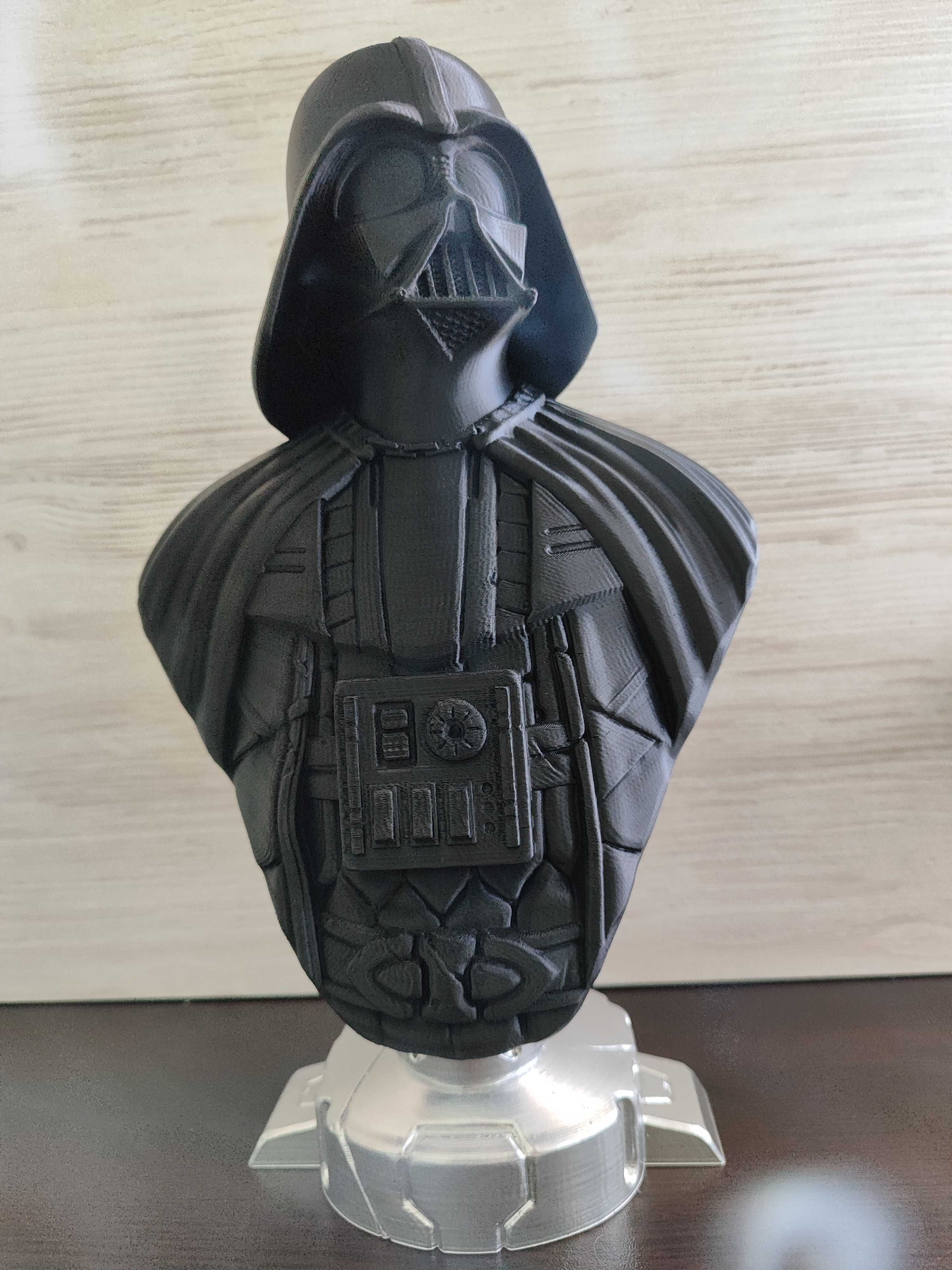 Darth Vader Дарт Вейдър Star Wars