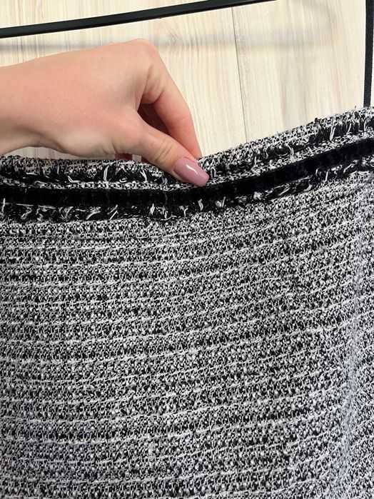 Пола от букле christine fashion,Avin,Chliche и др.