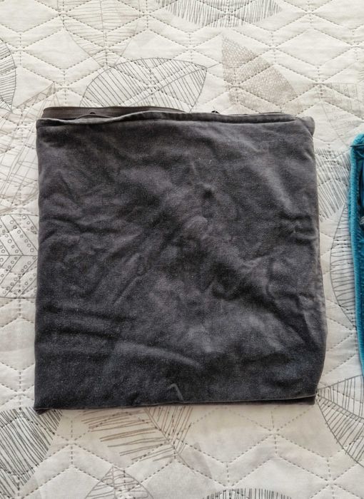 Калъфки за декоративни възглавници Ikea 65x65