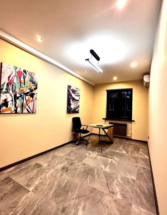 Продаётся нежилое помещение