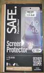 Screen protector (протектор за екран) SAFE за TCL 50 5G