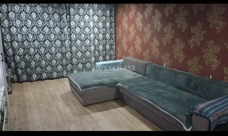 Продам дом в отличном состоянии