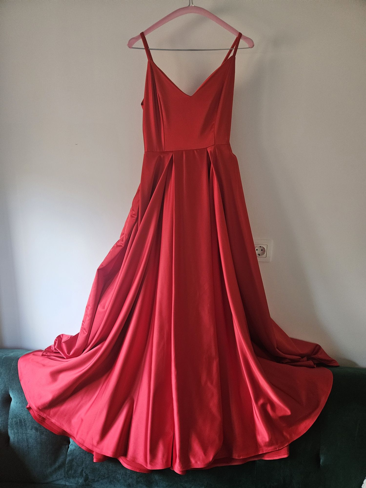 Rochie de ocazie