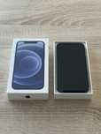 Apple iPhone 12 64 GB