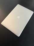 Macbook Pro 2013 15 inch Retina impecabil