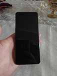 OnePlus 11 Flagman xolati yaxsh