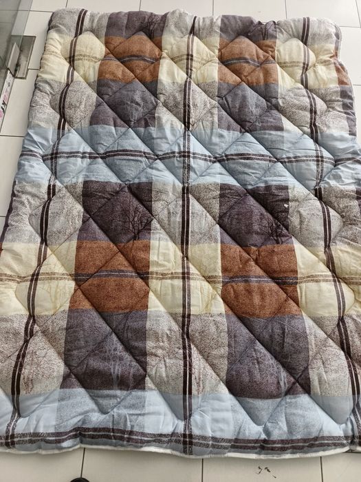 ОДЕЯЛО , КУ́РПА , СинтепонКУ́РПА  оптом