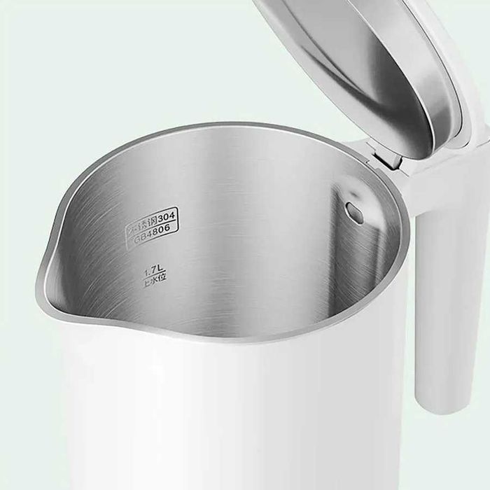 Xiaomi Электрический чайник Electric Kettle N1