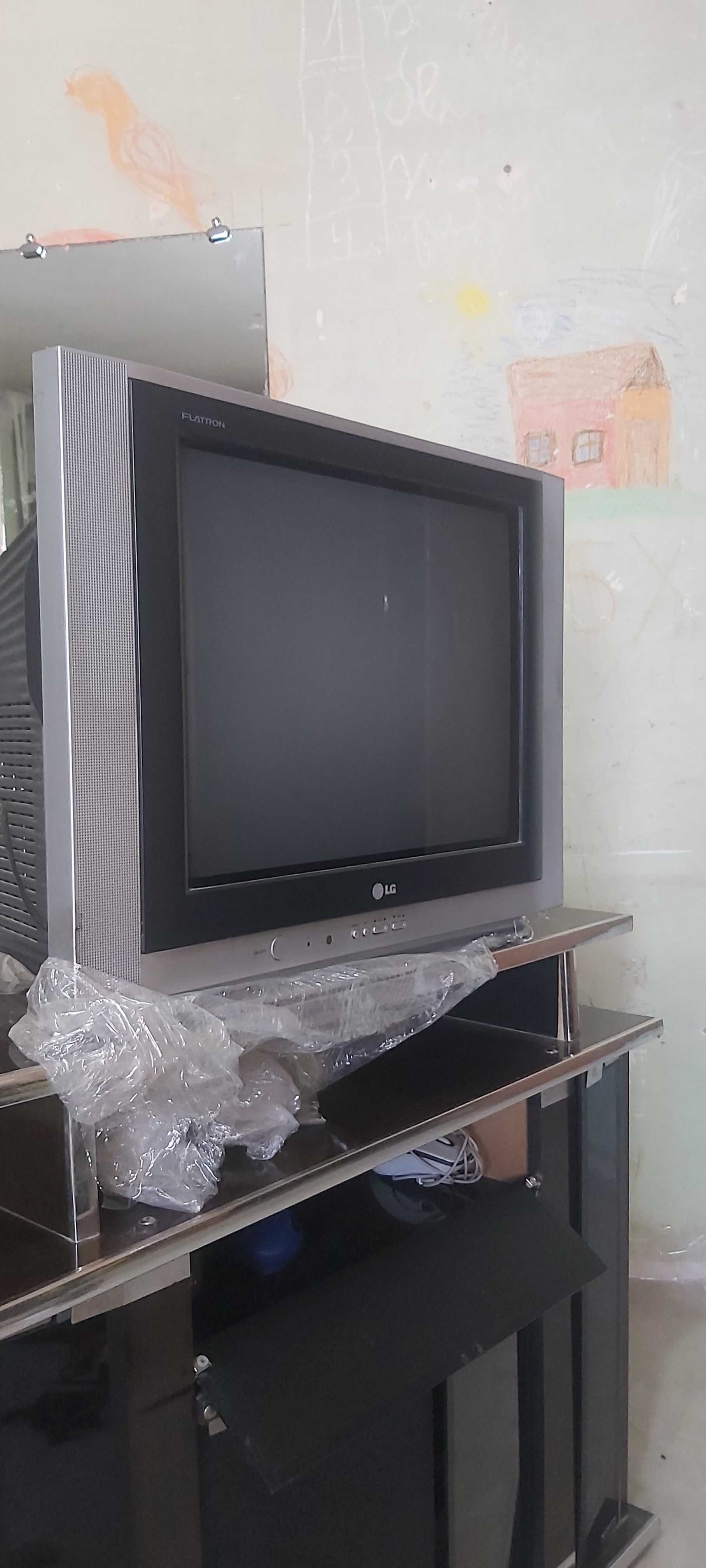 продам Телевизор LG