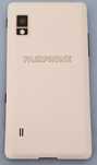 Smartphone Fairphone FP2 Android 10