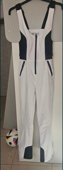Salopeta ski Zara