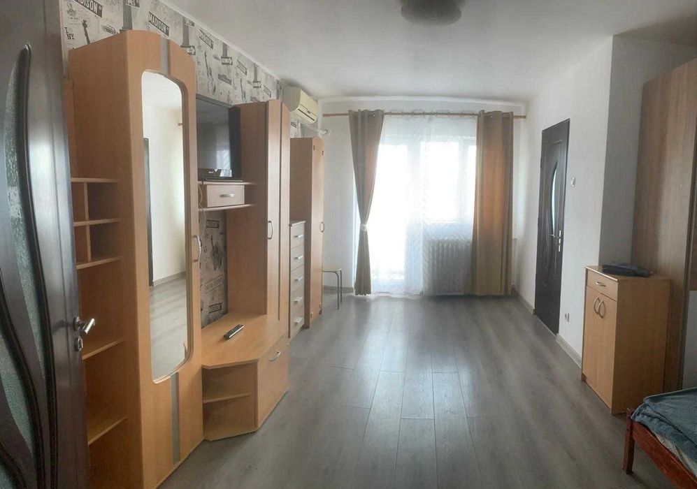 Bucuresti Dristor Strada Istriei 1 camera 65500 euro